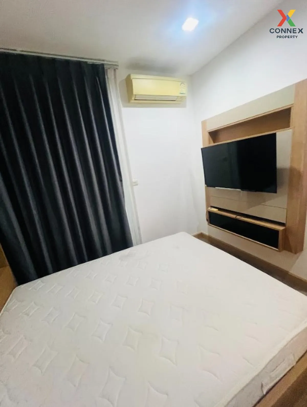 FOR RENT condo , RHYTHM Sukhumvit 50 , BTS-On Nut , Phra Khanong  4