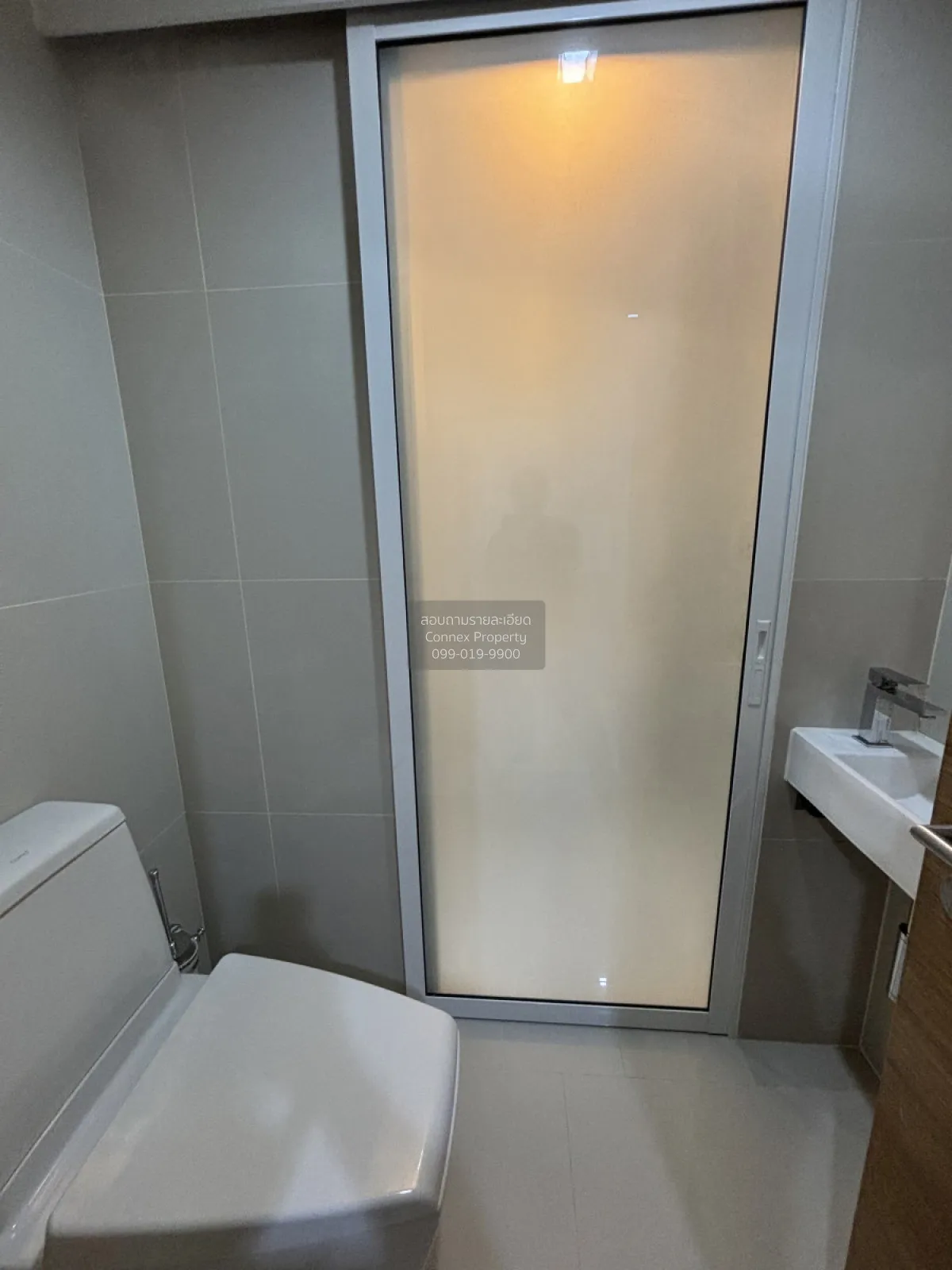 FOR RENT condo , RHYTHM Sukhumvit 50 , BTS-On Nut , Phra Khanong 