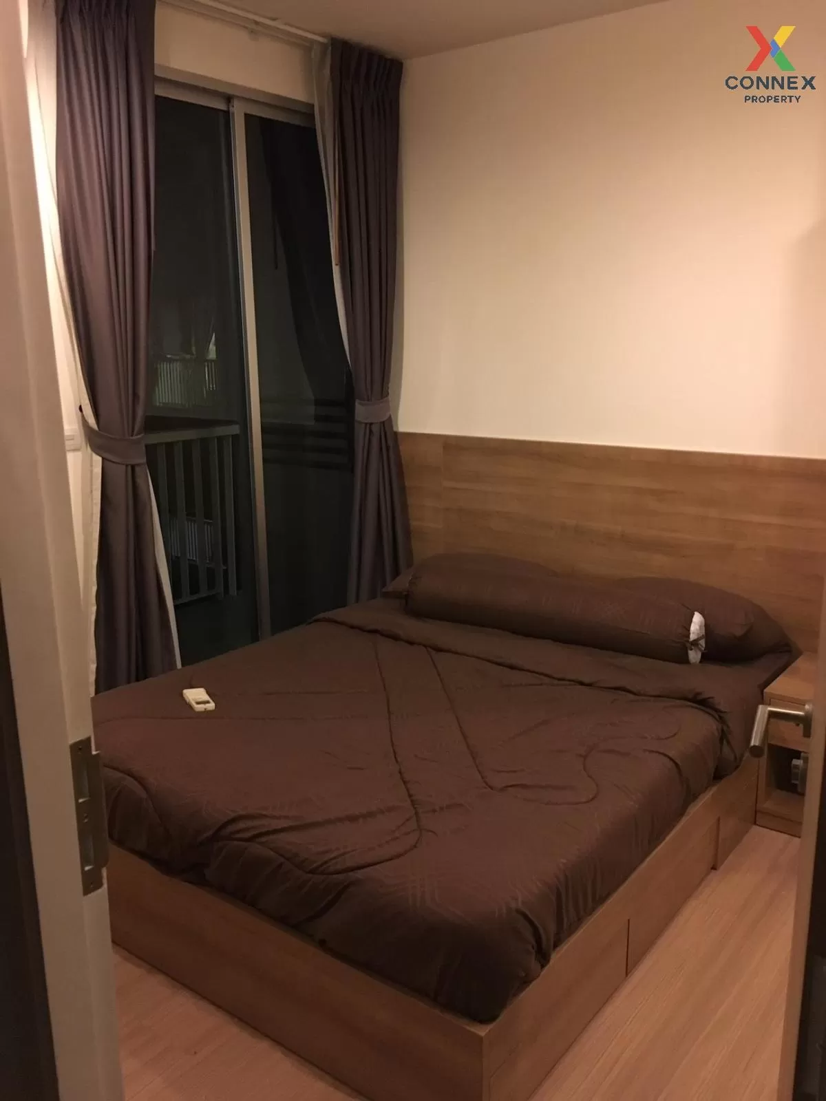 FOR SALE condo , RHYTHM Sukhumvit 50 , BTS-On Nut , Phra Khanong  4