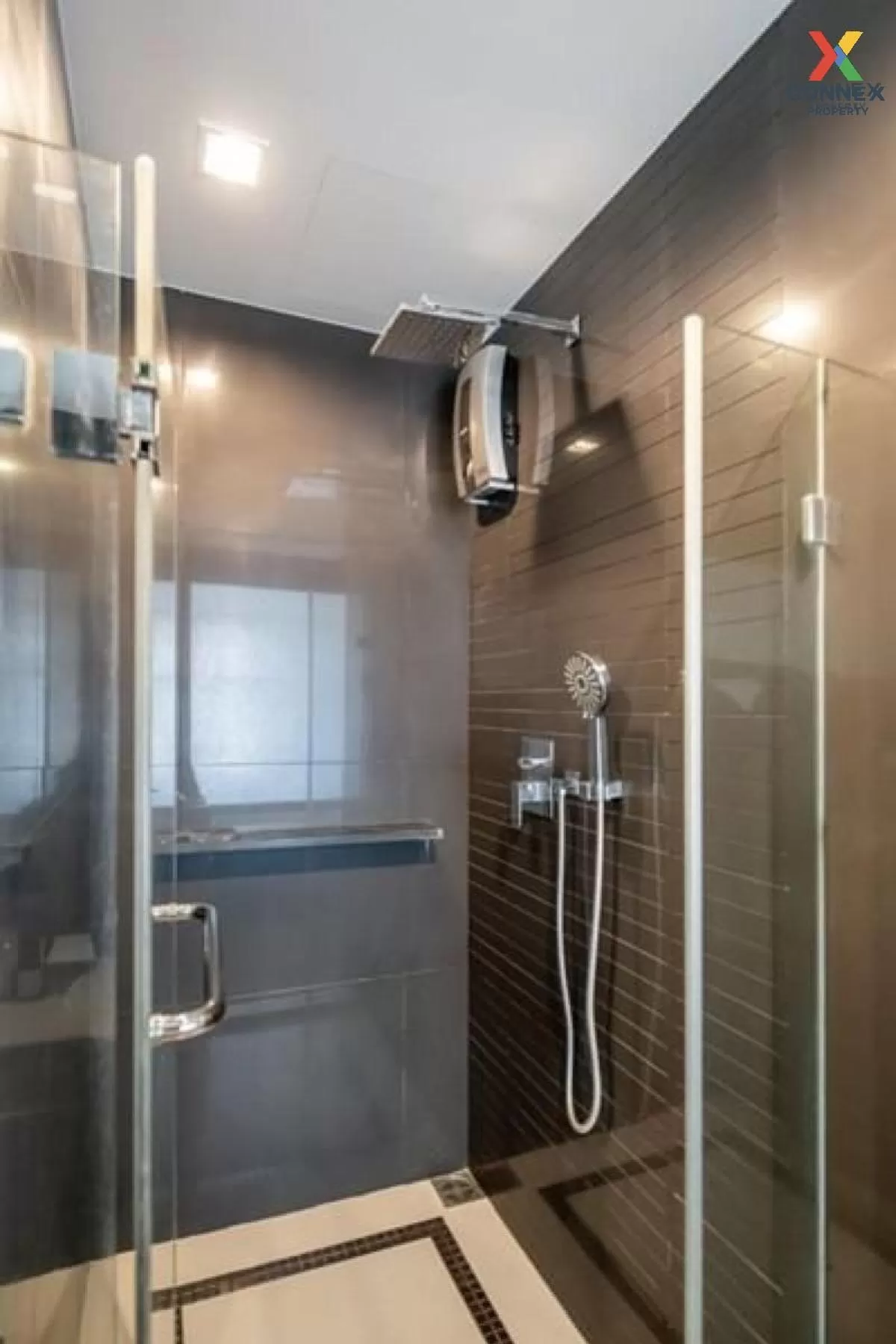 FOR SALE condo , RHYTHM Sukhumvit 50 , BTS-On Nut , Phra Khanong 