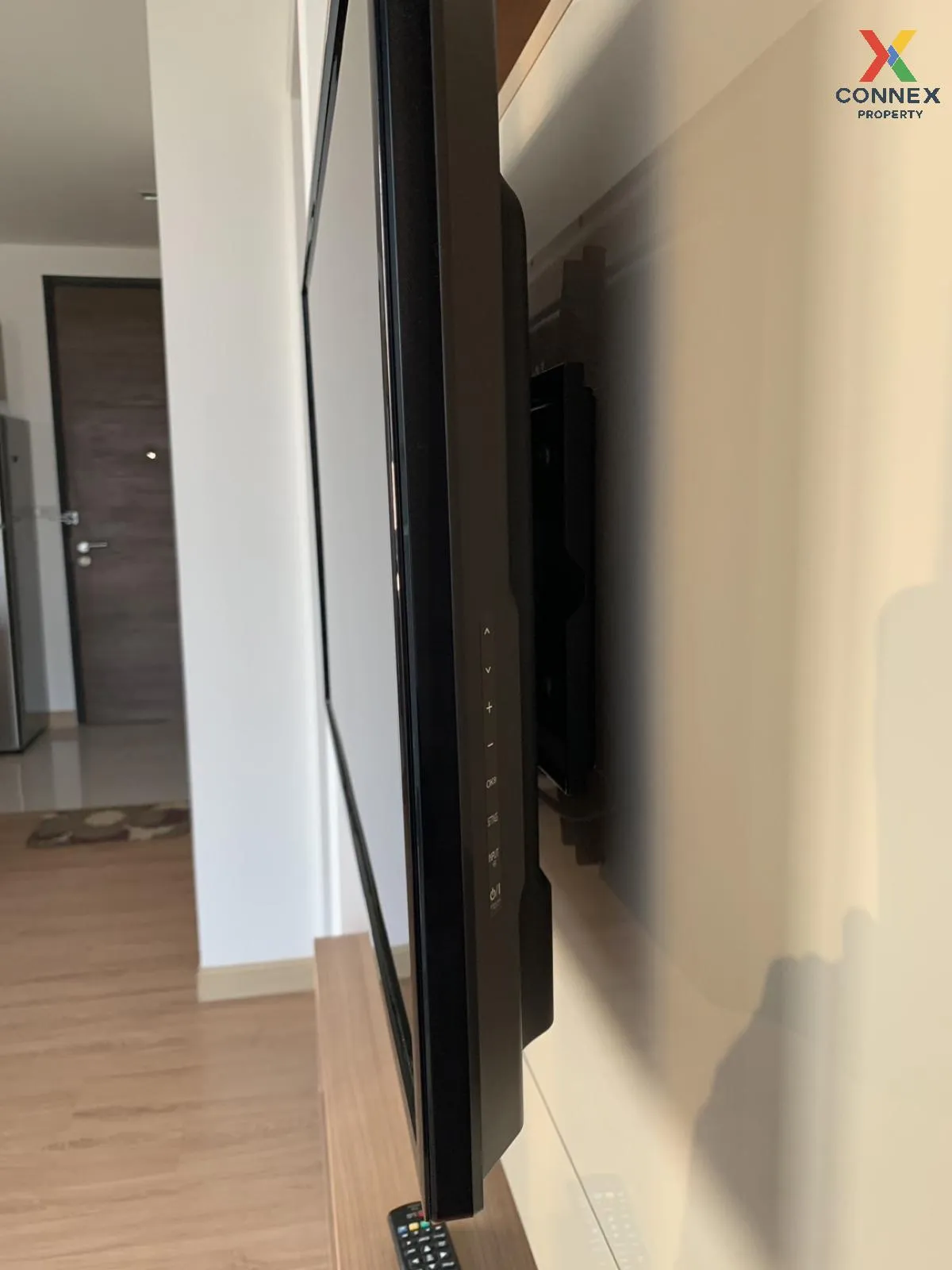 FOR RENT condo , RHYTHM Sukhumvit 50 , BTS-On Nut , Phra Khanong 