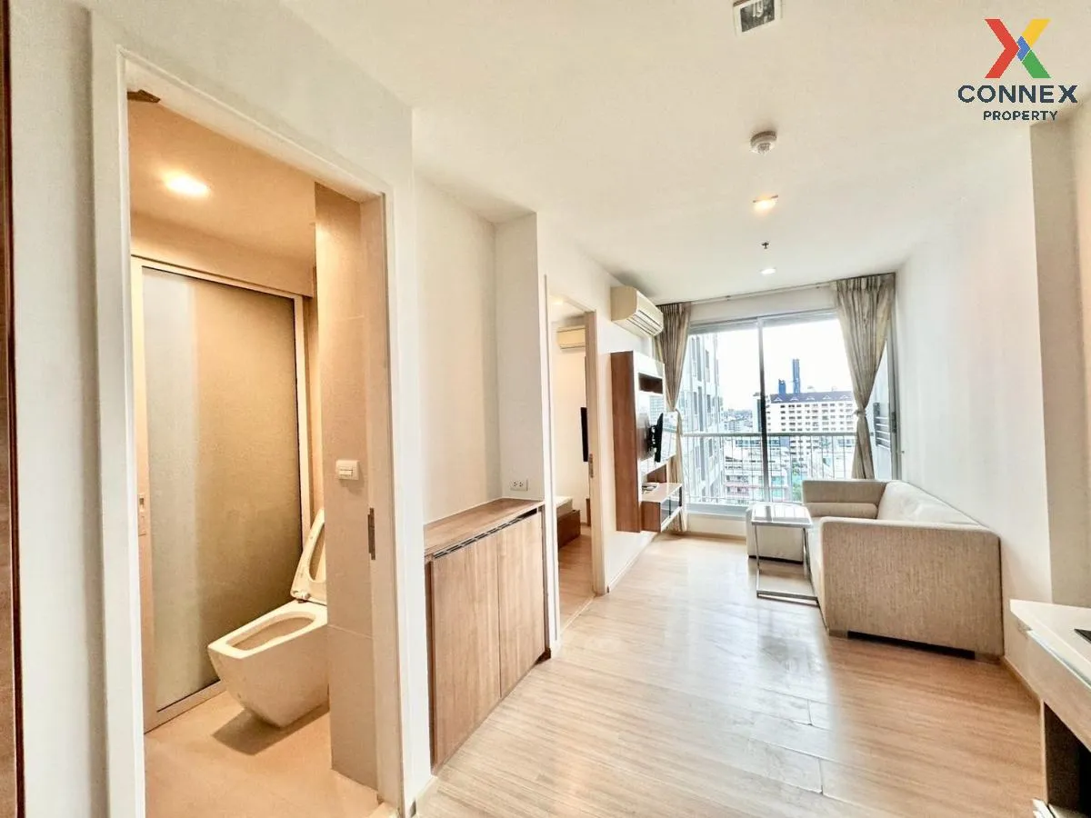 เช่าคอนโด  ริทึ่ม สุขุมวิท 50 BTS-อ่อนนุช พระโขนง เขต คลองเตย กรุ เช่าคอนโด  ริทึ่ม สุขุมวิท 50 BTS-อ่อนนุช พระโขนง เขต คลองเตย กรุ 1