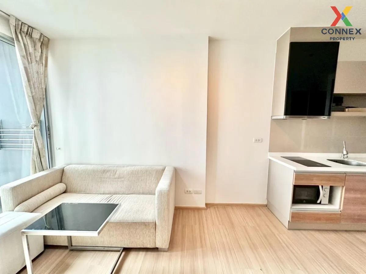 เช่าคอนโด  ริทึ่ม สุขุมวิท 50 BTS-อ่อนนุช พระโขนง เขต คลองเตย กรุ เช่าคอนโด  ริทึ่ม สุขุมวิท 50 BTS-อ่อนนุช พระโขนง เขต คลองเตย กรุ 2