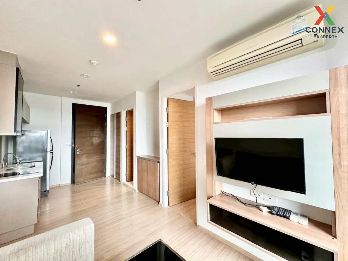 เช่าคอนโด  ริทึ่ม สุขุมวิท 50 BTS-อ่อนนุช พระโขนง เขต คลองเตย กรุ เช่าคอนโด  ริทึ่ม สุขุมวิท 50 BTS-อ่อนนุช พระโขนง เขต คลองเตย กรุ 3