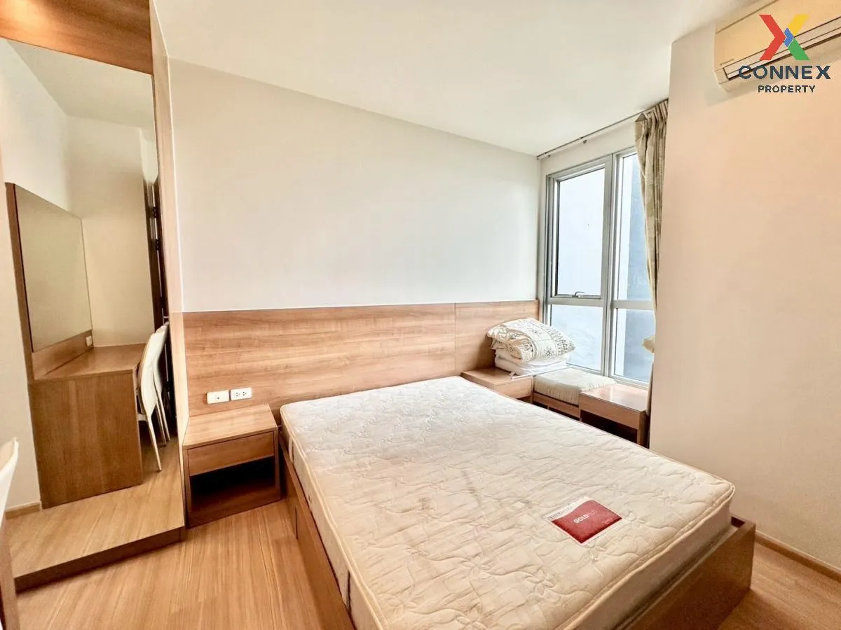 เช่าคอนโด  ริทึ่ม สุขุมวิท 50 BTS-อ่อนนุช พระโขนง เขต คลองเตย กรุ เช่าคอนโด  ริทึ่ม สุขุมวิท 50 BTS-อ่อนนุช พระโขนง เขต คลองเตย กรุ