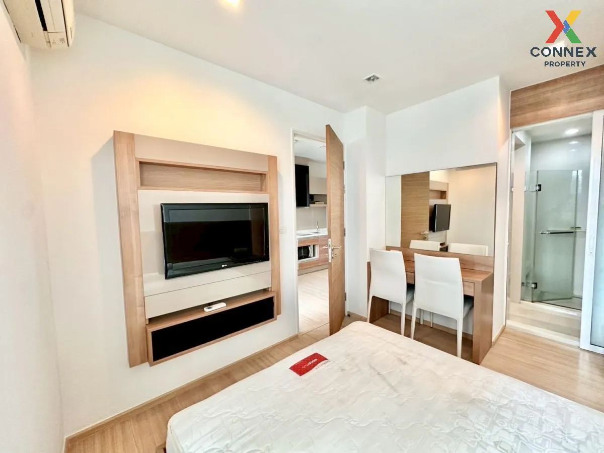 เช่าคอนโด  ริทึ่ม สุขุมวิท 50 BTS-อ่อนนุช พระโขนง เขต คลองเตย กรุ เช่าคอนโด  ริทึ่ม สุขุมวิท 50 BTS-อ่อนนุช พระโขนง เขต คลองเตย กรุ