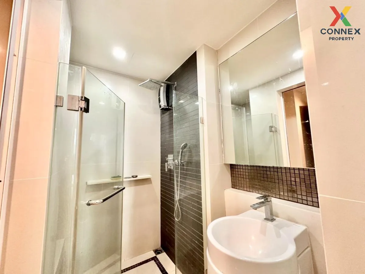 เช่าคอนโด  ริทึ่ม สุขุมวิท 50 BTS-อ่อนนุช พระโขนง เขต คลองเตย กรุ เช่าคอนโด  ริทึ่ม สุขุมวิท 50 BTS-อ่อนนุช พระโขนง เขต คลองเตย กรุ