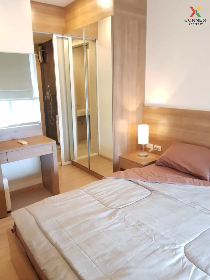 FOR SALE condo , RHYTHM Sukhumvit 50 , BTS-On Nut , Phra Khanong  FOR SALE condo , RHYTHM Sukhumvit 50 , BTS-On Nut , Phra Khanong