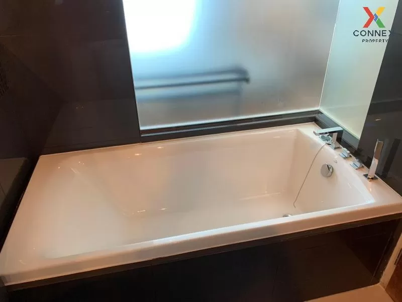 FOR SALE condo , RHYTHM Sukhumvit 50 , BTS-On Nut , Phra Khanong 