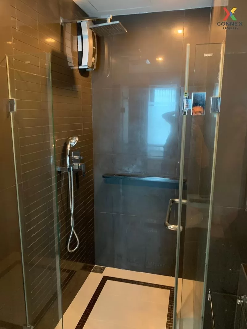 FOR SALE condo , RHYTHM Sukhumvit 50 , BTS-On Nut , Phra Khanong 