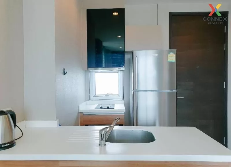 FOR SALE condo , RHYTHM Sukhumvit 50 , BTS-On Nut , Phra Khanong  4