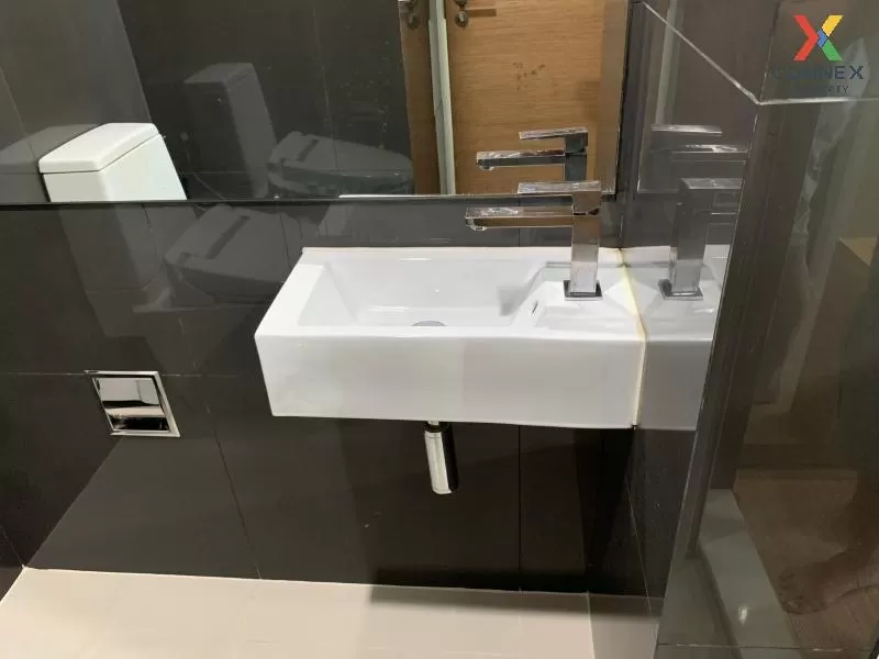 FOR SALE condo , RHYTHM Sukhumvit 50 , BTS-On Nut , Phra Khanong 