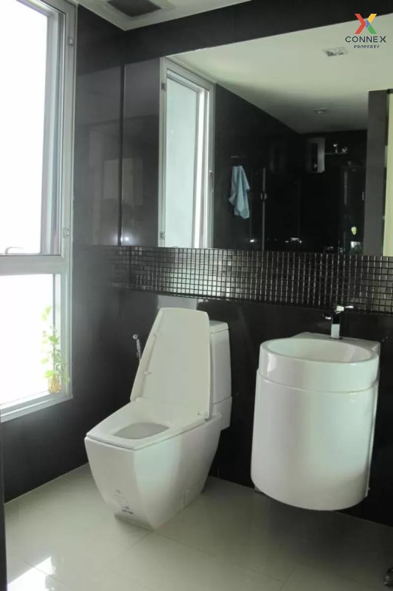 ขายคอนโด  ริทึ่ม สุขุมวิท 50 BTS-อ่อนนุช พระโขนง เขต คลองเตย กรุง