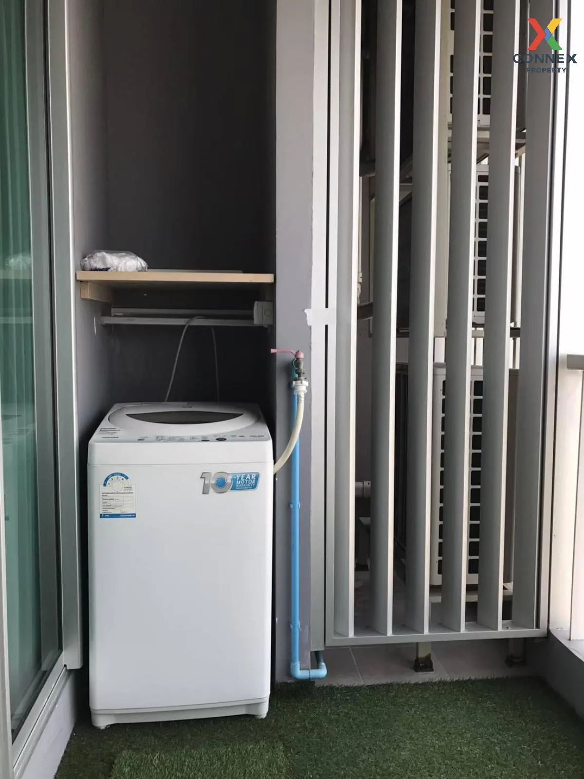 FOR RENT condo , RHYTHM Sukhumvit 50 , BTS-On Nut , Phra Khanong  FOR RENT condo , RHYTHM Sukhumvit 50 , BTS-On Nut , Phra Khanong