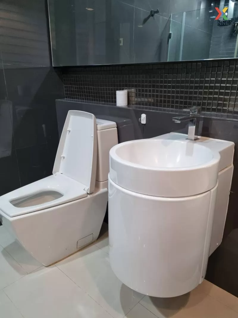 ขายคอนโด  ริทึ่ม สุขุมวิท 50 BTS-อ่อนนุช พระโขนง เขต คลองเตย กรุง