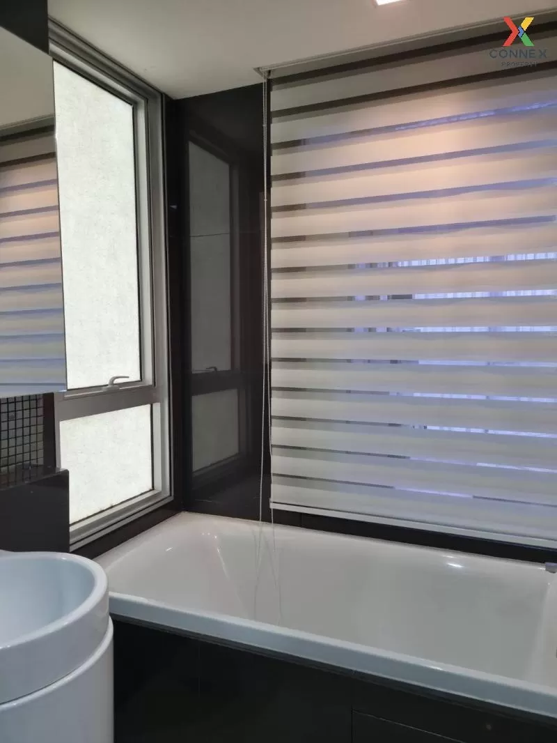 ขายคอนโด  ริทึ่ม สุขุมวิท 50 BTS-อ่อนนุช พระโขนง เขต คลองเตย กรุง