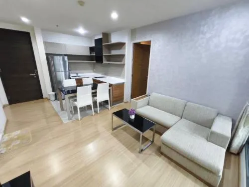FOR RENT condo , RHYTHM Sukhumvit 50 , BTS-On Nut , Phra Khanong , Khlong Toei , Bangkok , CX-18696