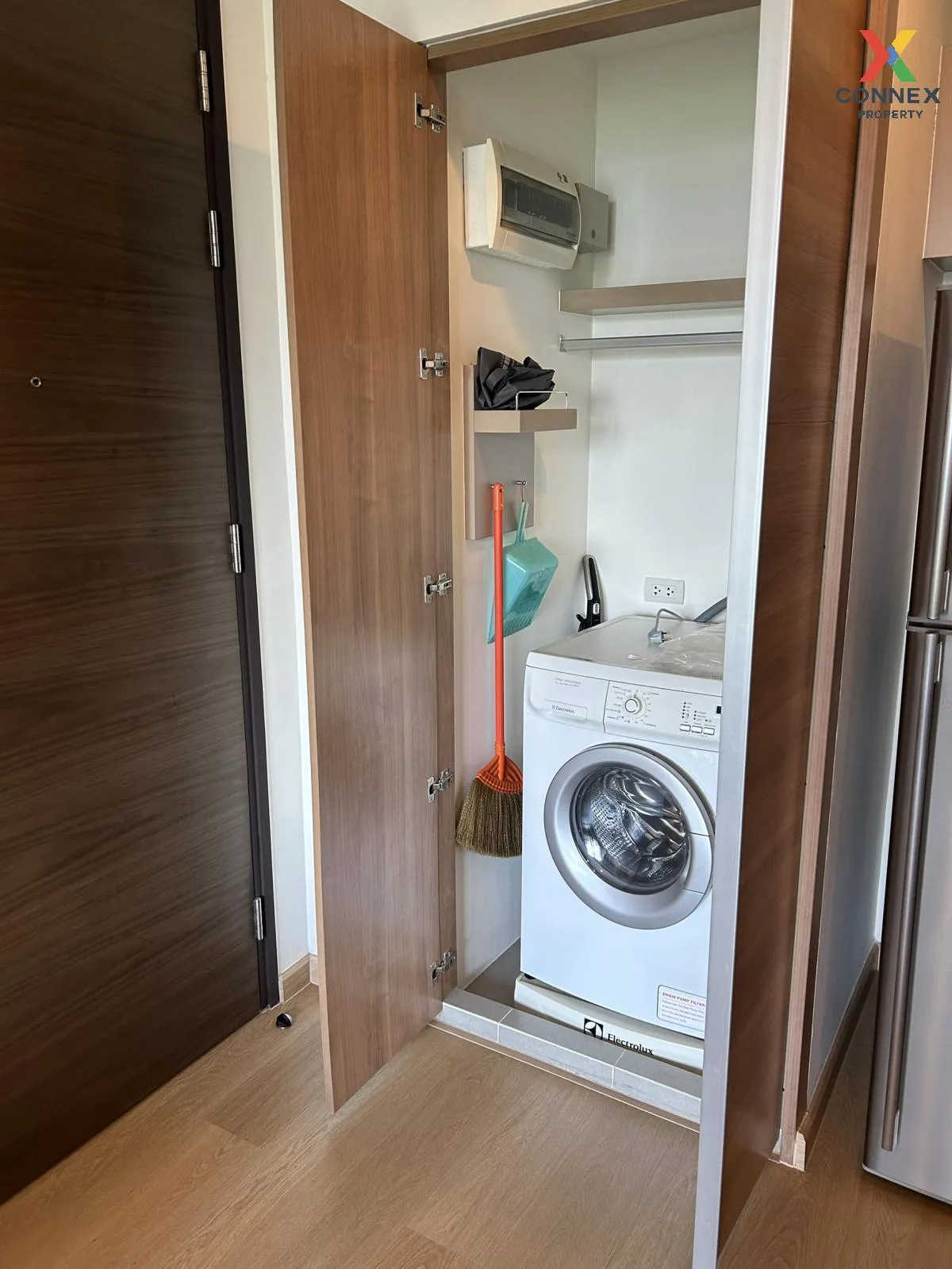 เช่าคอนโด  ริทึ่ม สุขุมวิท 50 BTS-อ่อนนุช พระโขนง เขต คลองเตย กรุ เช่าคอนโด  ริทึ่ม สุขุมวิท 50 BTS-อ่อนนุช พระโขนง เขต คลองเตย กรุ