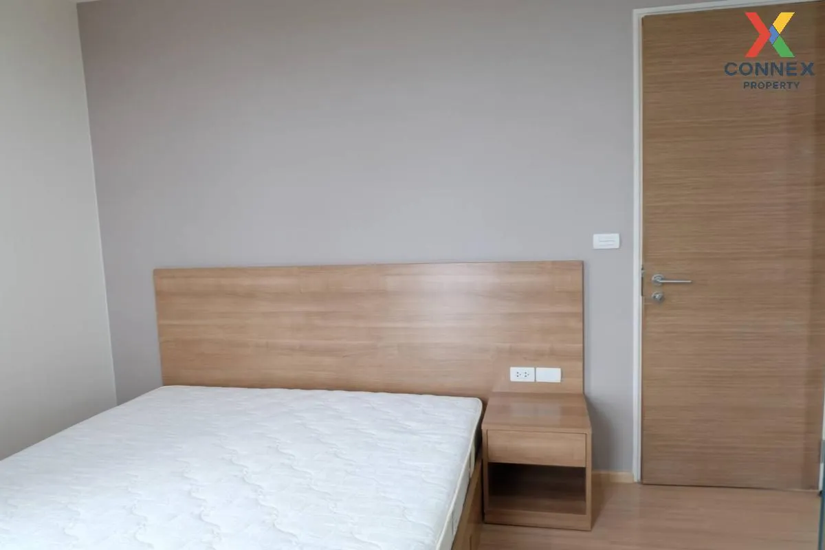 FOR RENT condo , RHYTHM Sukhumvit 50 , BTS-On Nut , Phra Khanong  FOR RENT condo , RHYTHM Sukhumvit 50 , BTS-On Nut , Phra Khanong  3