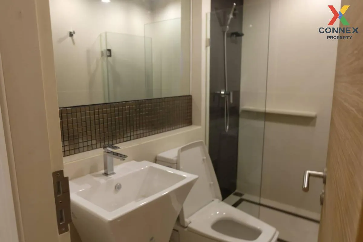 FOR RENT condo , RHYTHM Sukhumvit 50 , BTS-On Nut , Phra Khanong  FOR RENT condo , RHYTHM Sukhumvit 50 , BTS-On Nut , Phra Khanong