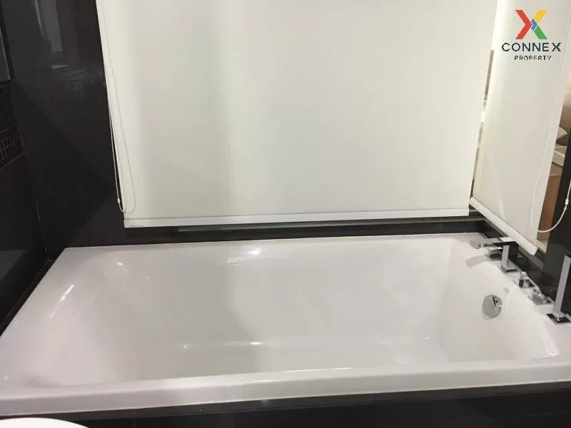 เช่าคอนโด  ริทึ่ม สุขุมวิท 50 BTS-อ่อนนุช พระโขนง เขต คลองเตย กรุ