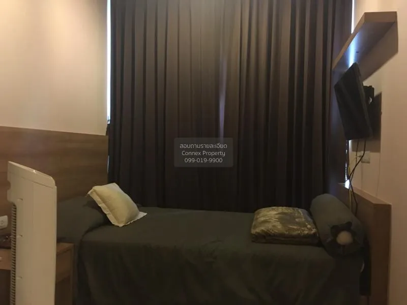 ขายคอนโด  ริทึ่ม สุขุมวิท 50 BTS-อ่อนนุช พระโขนง เขต คลองเตย กรุง