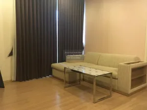 FOR SALE condo , RHYTHM Sukhumvit 50 , BTS-On Nut , Phra Khanong , Khlong Toei , Bangkok , CX-18724