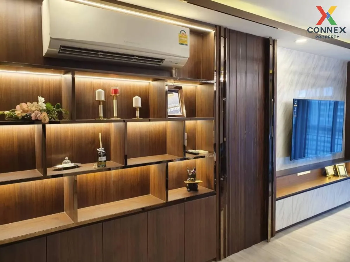 For Rent Condo , Royal Castle , BTS-Phrom Phong , Khlong Toei Nue 3