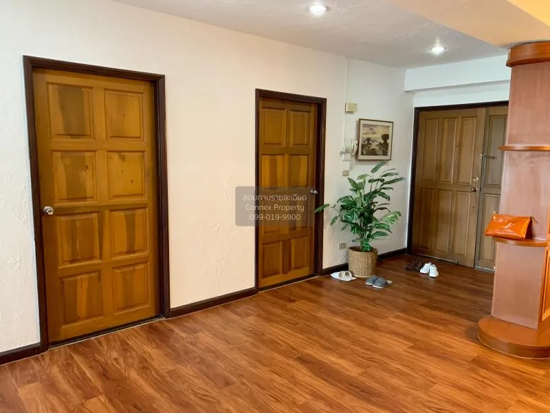 เช่าคอนโด  รอยัล คาสเทิล BTS-พร้อมพงษ์ คลองเตยเหนือ เขต วัฒนา กรุ 2