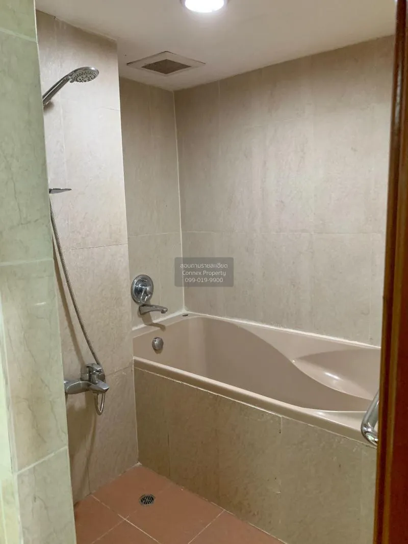 เช่าคอนโด  รอยัล คาสเทิล BTS-พร้อมพงษ์ คลองเตยเหนือ เขต วัฒนา กรุ