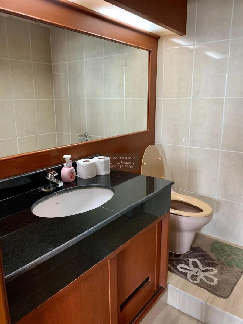 เช่าคอนโด  รอยัล คาสเทิล BTS-พร้อมพงษ์ คลองเตยเหนือ เขต วัฒนา กรุ