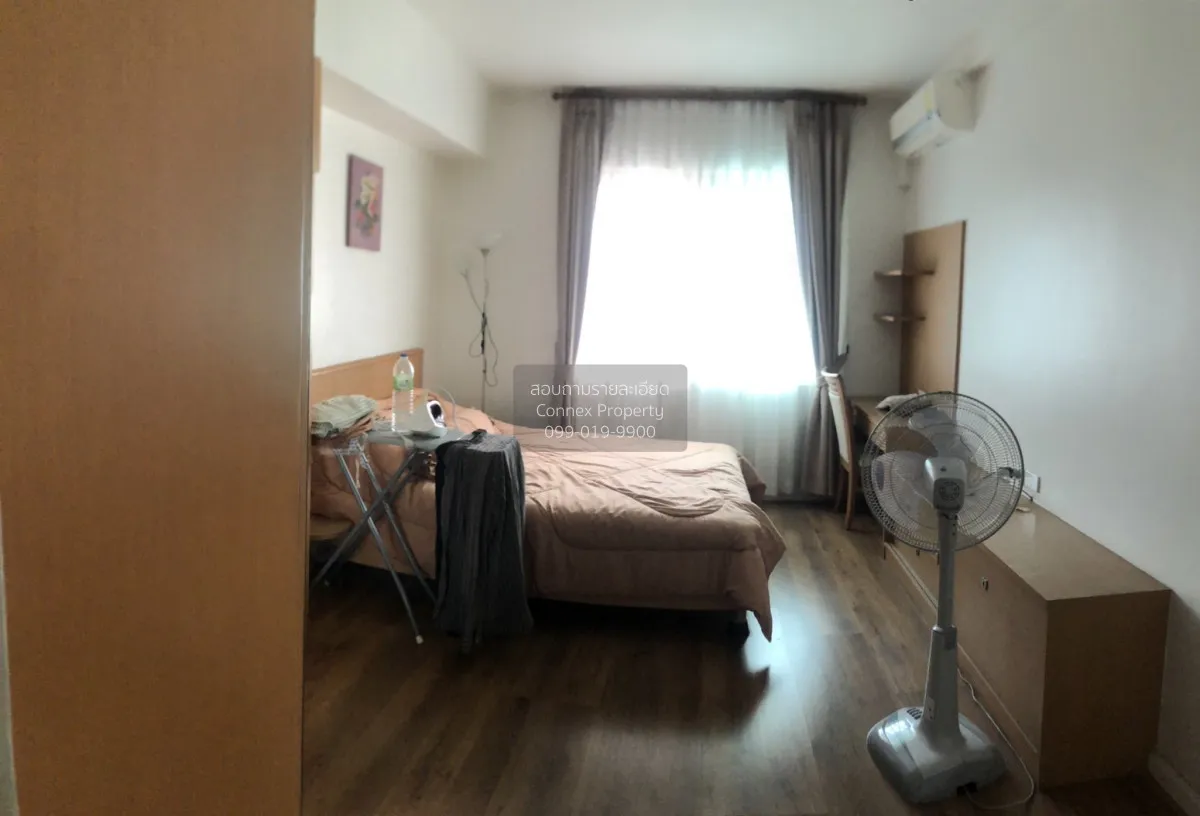 For Rent Condo , Royal Castle , BTS-Phrom Phong , Khlong Toei Nue 1