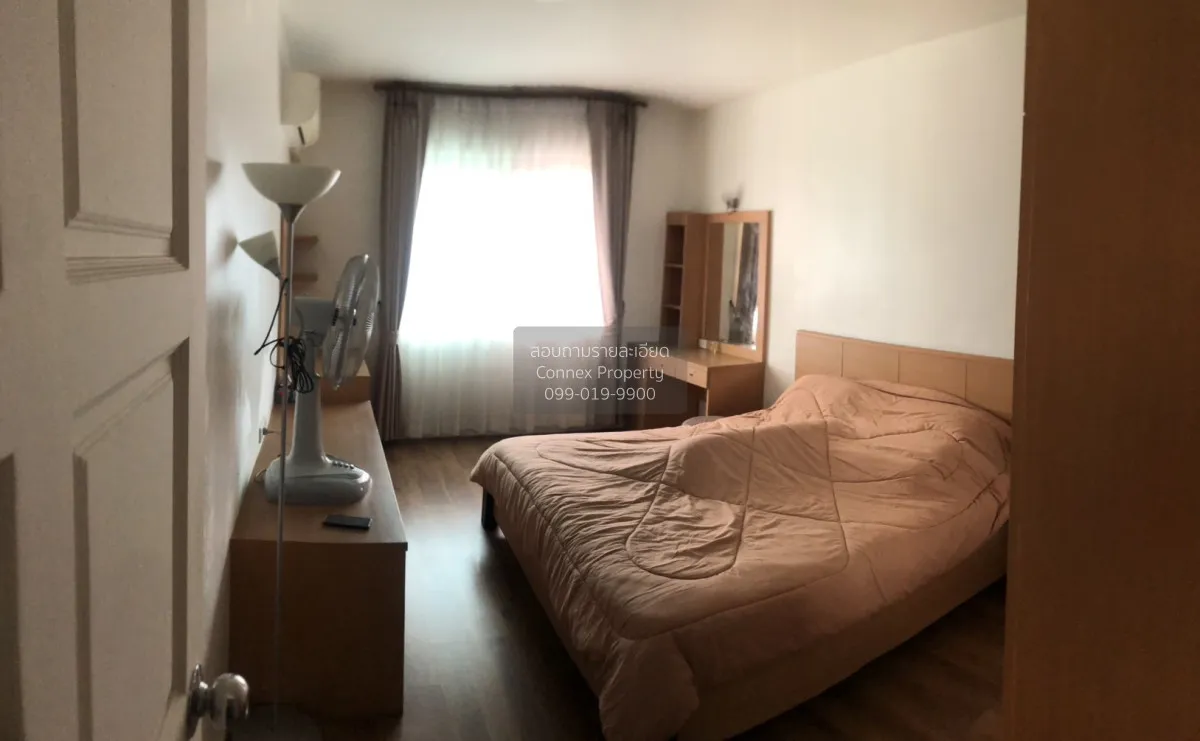 For Rent Condo , Royal Castle , BTS-Phrom Phong , Khlong Toei Nue 2