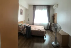 For Rent Condo , Royal Castle , BTS-Phrom Phong , Khlong Toei Nuea , Watthana , Bangkok , CX-18757