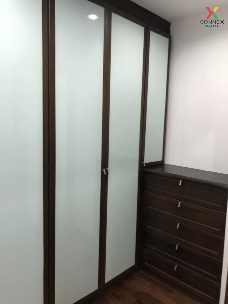 FOR RENT condo , Royal Castle , BTS-Phrom Phong , Khlong Toei Nue FOR RENT condo , Royal Castle , BTS-Phrom Phong , Khlong Toei Nue 4