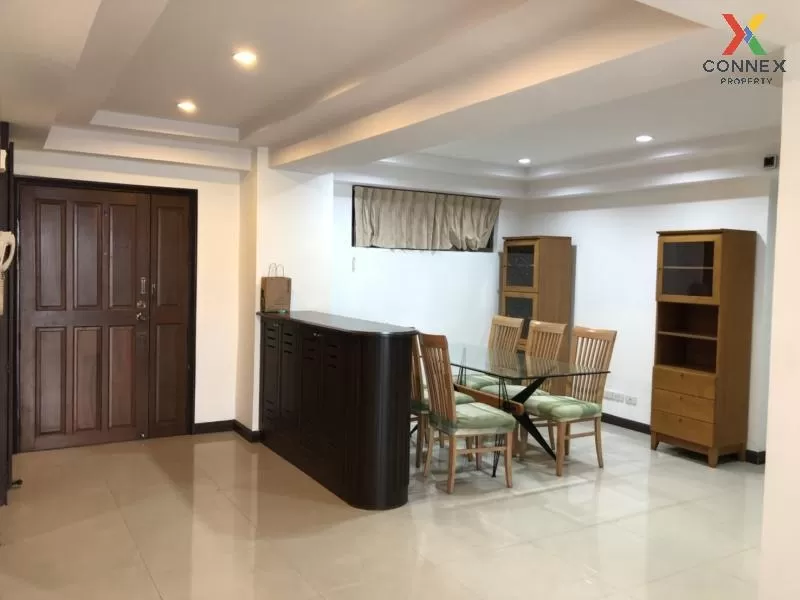 FOR RENT condo , Royal Castle , BTS-Phrom Phong , Khlong Toei Nue FOR RENT condo , Royal Castle , BTS-Phrom Phong , Khlong Toei Nue