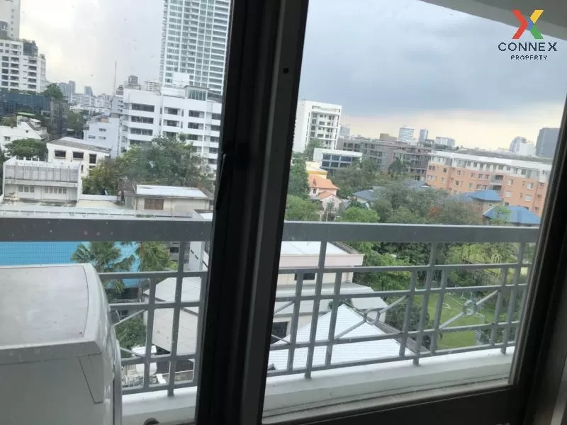 FOR RENT condo , Royal Castle , BTS-Phrom Phong , Khlong Toei Nue FOR RENT condo , Royal Castle , BTS-Phrom Phong , Khlong Toei Nue