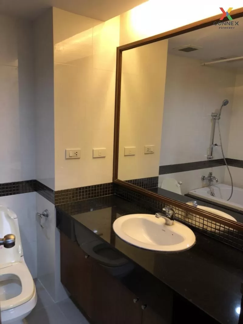 FOR RENT condo , Royal Castle , BTS-Phrom Phong , Khlong Toei Nue FOR RENT condo , Royal Castle , BTS-Phrom Phong , Khlong Toei Nue