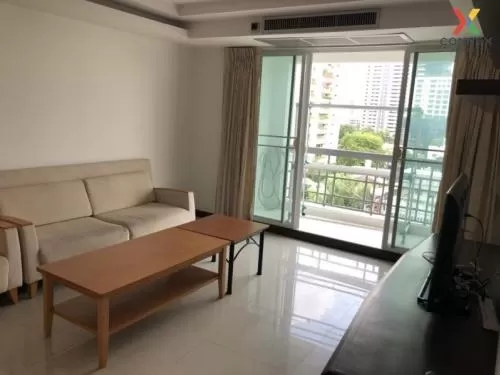 FOR RENT condo , Royal Castle , BTS-Phrom Phong , Khlong Toei Nuea , Watthana , Bangkok , CX-18759