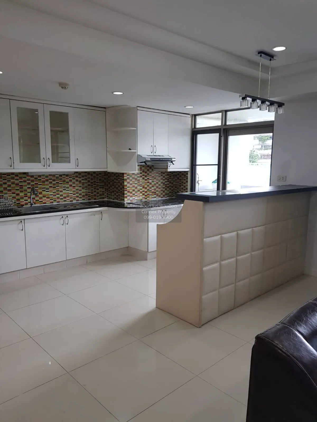 For Rent Condo , Royal Castle , BTS-Phrom Phong , Khlong Toei Nue 3