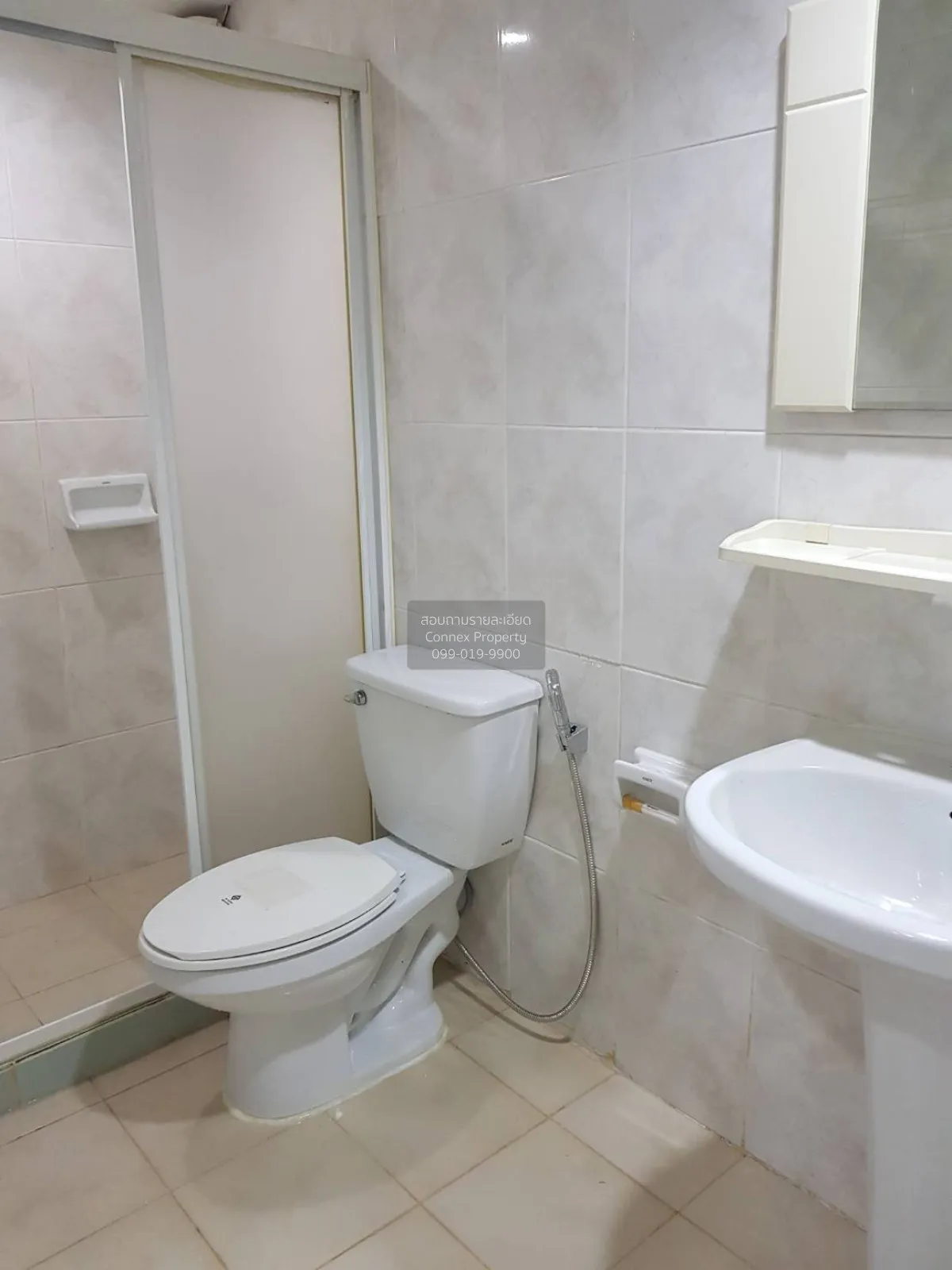 For Rent Condo , Royal Castle , BTS-Phrom Phong , Khlong Toei Nue