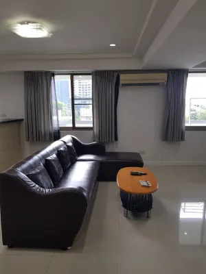 For Rent Condo , Royal Castle , BTS-Phrom Phong , Khlong Toei Nuea , Watthana , Bangkok , CX-18760