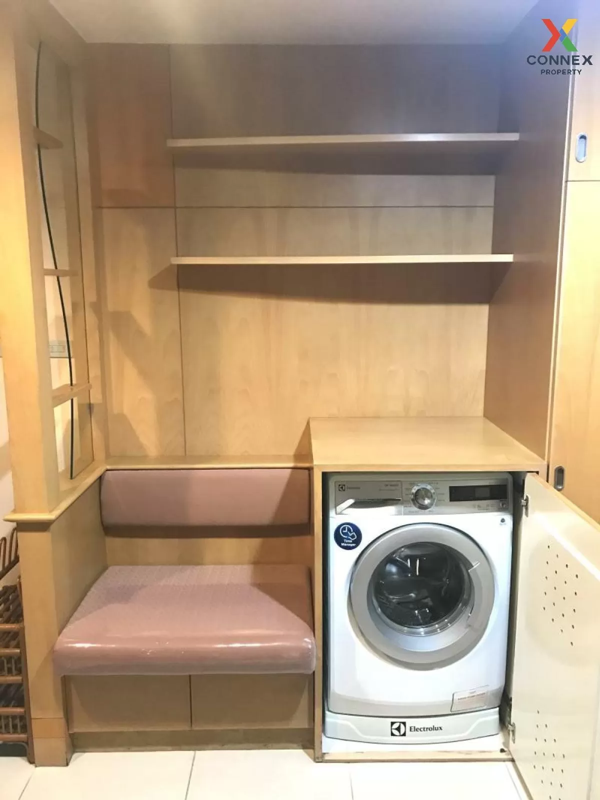 เช่าคอนโด  เดอะ รอยัล เพลส2 BTS-สถานีราชดำริ ลุมพินี เขต ปทุมวัน 