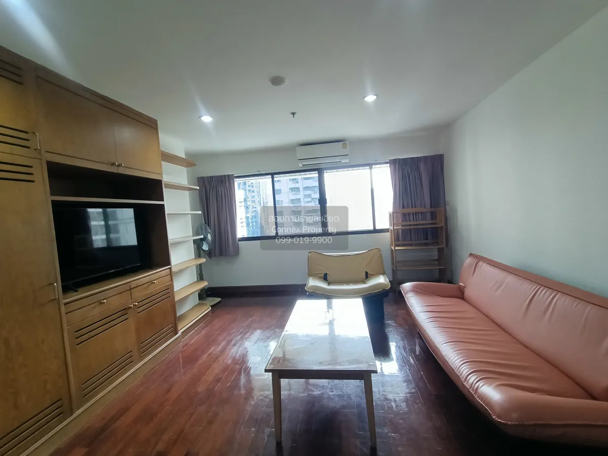 FOR RENT condo , The Royal Place 2 , BTS-Ratchadamri , Lumpini ,  2