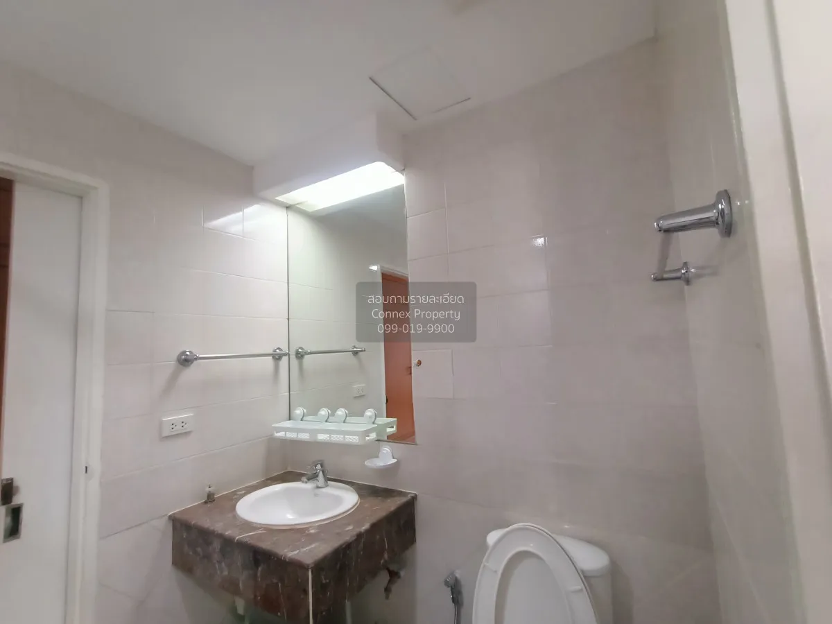 FOR RENT condo , The Royal Place 2 , BTS-Ratchadamri , Lumpini , 