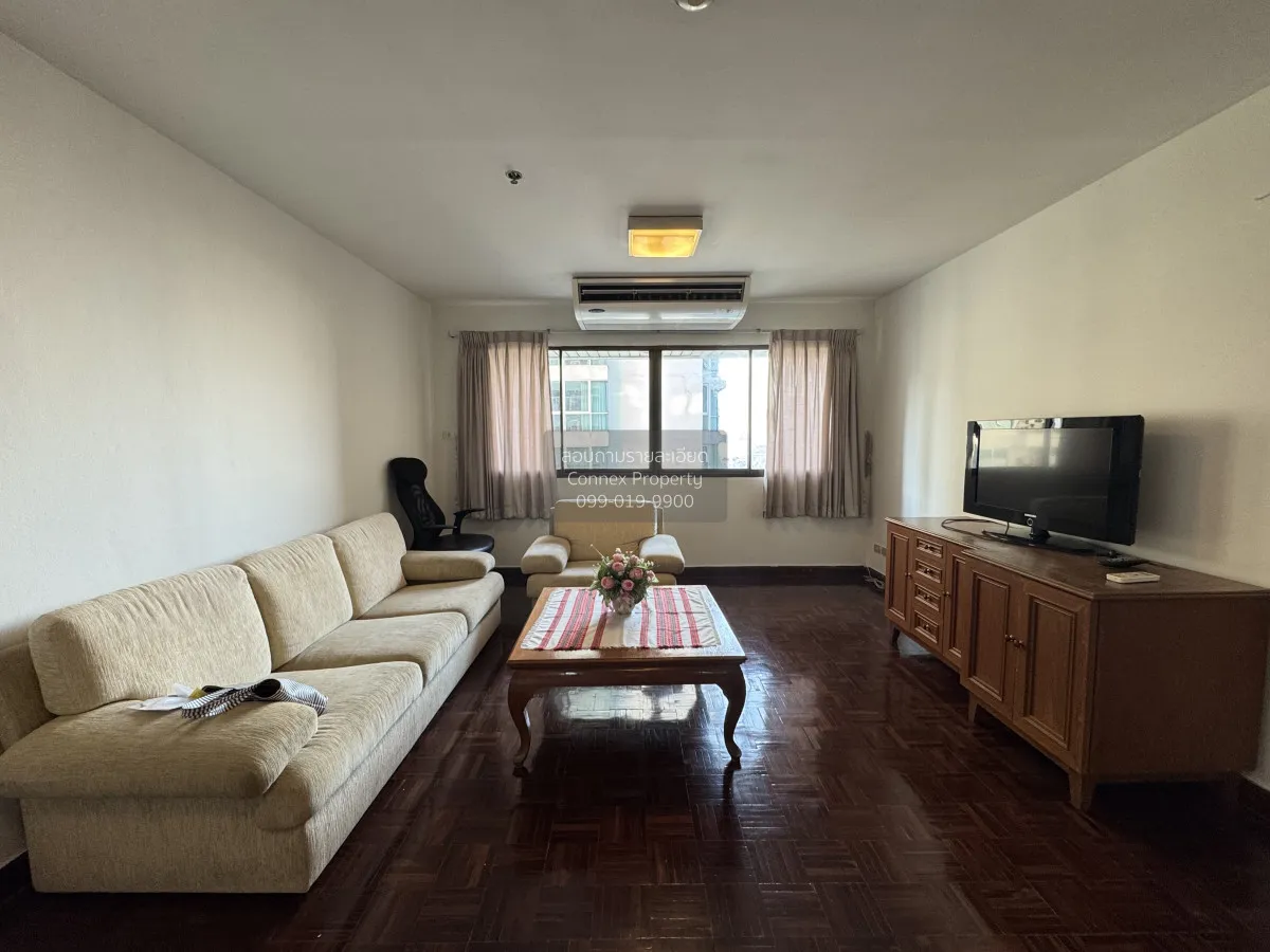 เช่าคอนโด  เดอะ รอยัล เพลส2 BTS-สถานีราชดำริ ลุมพินี เขต ปทุมวัน  1