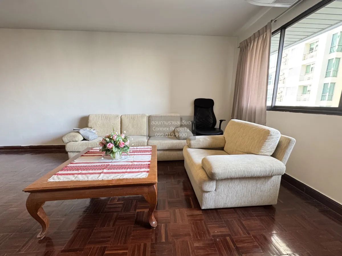 เช่าคอนโด  เดอะ รอยัล เพลส2 BTS-สถานีราชดำริ ลุมพินี เขต ปทุมวัน  2