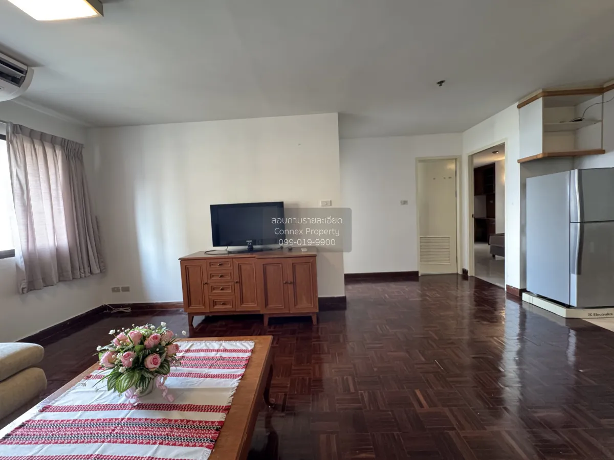 เช่าคอนโด  เดอะ รอยัล เพลส2 BTS-สถานีราชดำริ ลุมพินี เขต ปทุมวัน  3