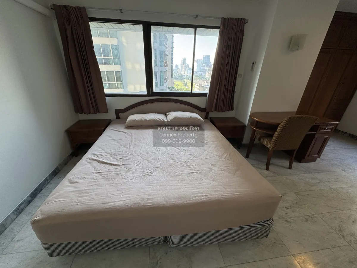 เช่าคอนโด  เดอะ รอยัล เพลส2 BTS-สถานีราชดำริ ลุมพินี เขต ปทุมวัน 