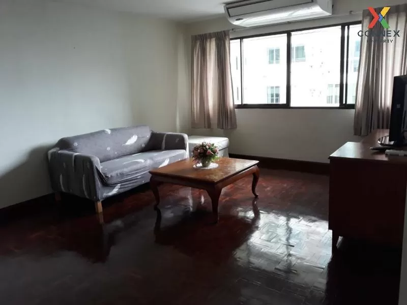 เช่าคอนโด  เดอะ รอยัล เพลส2 BTS-สถานีราชดำริ ลุมพินี เขต ปทุมวัน  เช่าคอนโด  เดอะ รอยัล เพลส2 BTS-สถานีราชดำริ ลุมพินี เขต ปทุมวัน  1